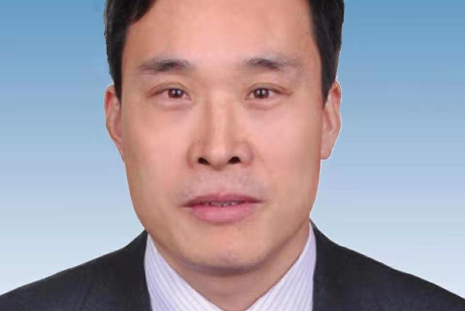 劉金平(山東省安丘市委教育工委副書記) 劉金平(山東省安丘市委教育工委副書記)