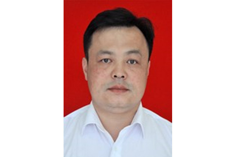 唐鵬(長沙市寧鄉市金洲鎮黨委副書記,統戰委員(兼管政協工作)) 唐鵬(長沙市寧鄉市金洲鎮黨委副書記,統戰委員(兼管政協工作))