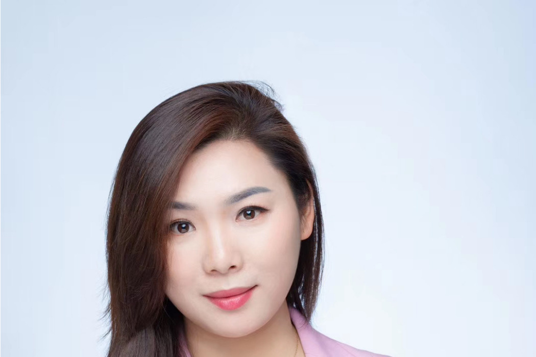 鐘麗珊 鐘麗珊
