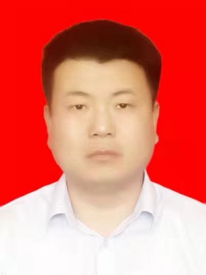 李志耀 李志耀