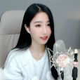 小深深兒 小深深兒