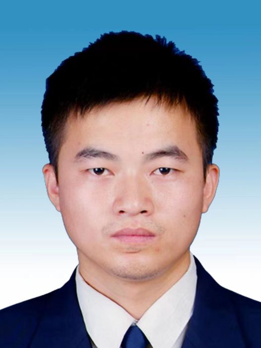 韓瑞(四川省攀枝花市鹽邊縣統計局副局長) 韓瑞(四川省攀枝花市鹽邊縣統計局副局長)