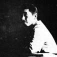 藏本英明 藏本英明