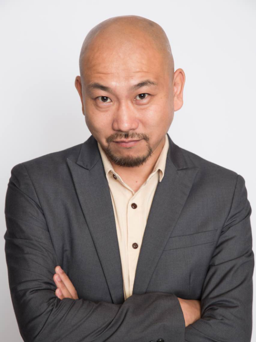 閆嘯 閆嘯