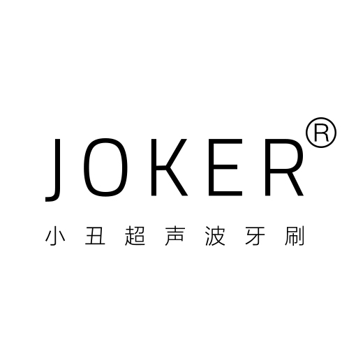 JOKER(中國超音波牙刷品牌)