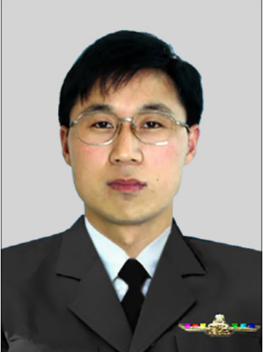 劉揚(河南大學計算機與信息工程學院教授) 劉揚(河南大學計算機與信息工程學院教授)