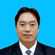 楊興榮(四川省松潘縣委常委、常務副縣長) 楊興榮(四川省松潘縣委常委、常務副縣長)