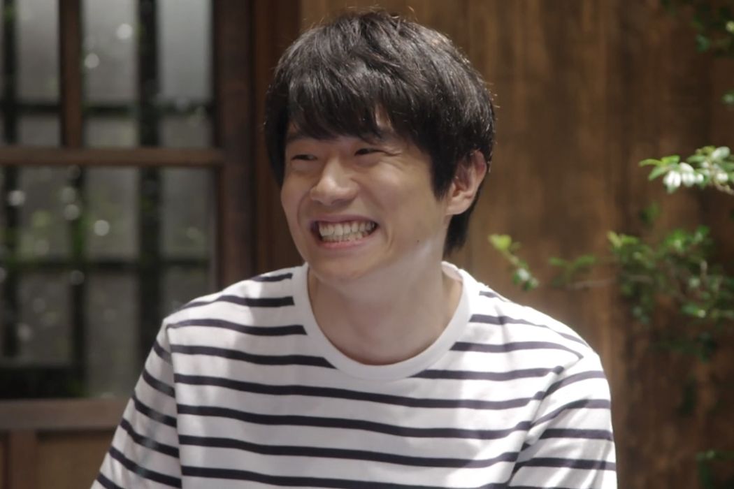 桑原真也 桑原真也