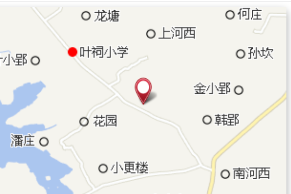 棗樹郢 棗樹郢