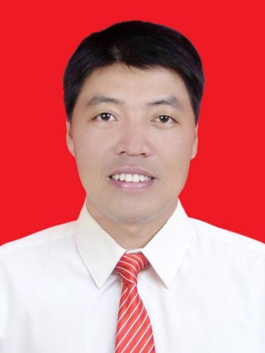 丘文清(福建省龍巖市上杭縣自然資源局黨組成員、不動產登記局局長、機關黨委副書記) 丘文清(福建省龍巖市上杭縣自然資源局黨組成員、不動產登記局局長、機關黨委副書記)