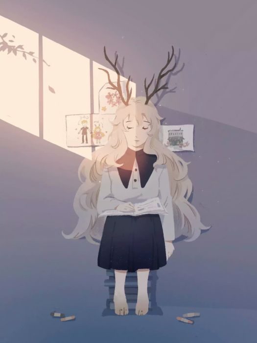 SCP-166(SCP基金會中的人形異常項目(新)) SCP-166(SCP基金會中的人形異常項目(新))