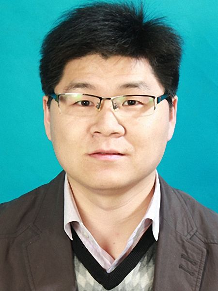 吳勇(湖北省鄂州市行政審批局黨組成員、副局長) 吳勇(湖北省鄂州市行政審批局黨組成員、副局長)