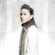 AKIHIDE AKIHIDE