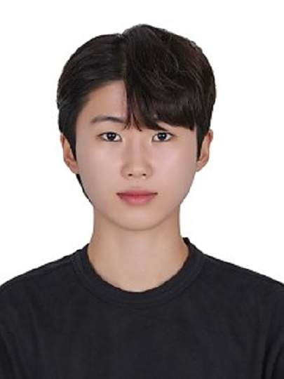 魏知先 魏知先