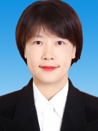 余瑤(四川省眉山市青神縣文化廣播電視和旅遊局黨組書記、局長) 余瑤(四川省眉山市青神縣文化廣播電視和旅遊局黨組書記、局長)