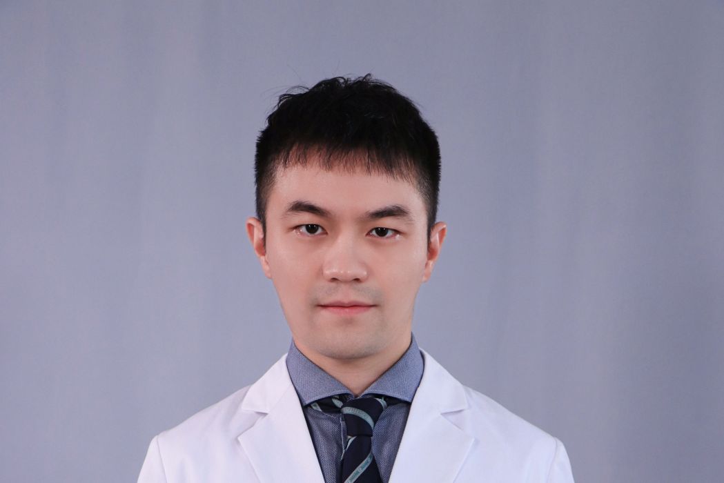 高博聞 高博聞