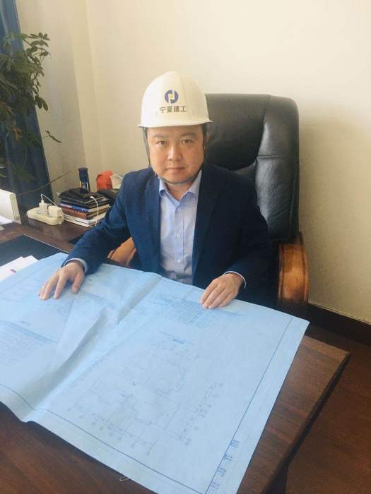 安玉鵬 安玉鵬