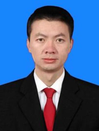 陸強(四川省樂山市沐川縣水務局黨組成員、副局長) 陸強(四川省樂山市沐川縣水務局黨組成員、副局長)