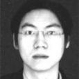 郭曉輝(宏城廣告有限公司任設計部主管) 郭曉輝(宏城廣告有限公司任設計部主管)