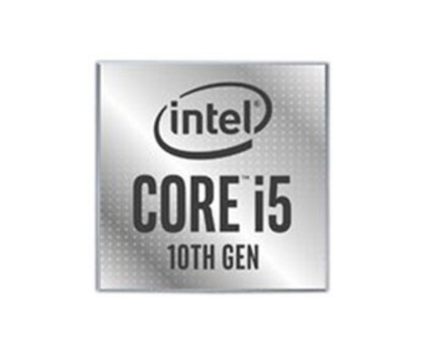 Intel 酷睿i5 1035G7 Intel 酷睿i5 1035G7
