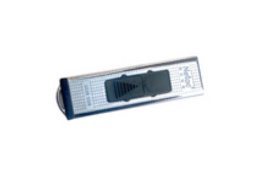 朗科U328(2GB) 朗科U328(2GB)