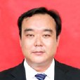 常慶(山西黎城縣委常委、組織部部長) 常慶(山西黎城縣委常委、組織部部長)