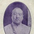 龐炳勛 龐炳勛