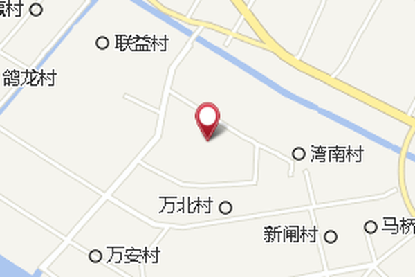 草廟 草廟