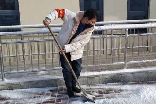 劉雯雯(天津市靜海區大豐堆鎮後雙柳樹村婦聯主席) 劉雯雯(天津市靜海區大豐堆鎮後雙柳樹村婦聯主席)