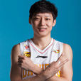 王大勇(男子籃球運動員) 王大勇(男子籃球運動員)