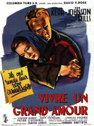約翰·米爾斯(John Mills) 約翰·米爾斯(John Mills)