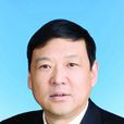 徐業平(江蘇省泗陽縣政協副主席、縣委統戰部部長)