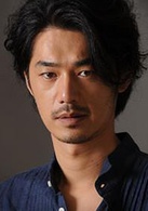無名毒(日本2013年小泉孝太郎主演電視劇)