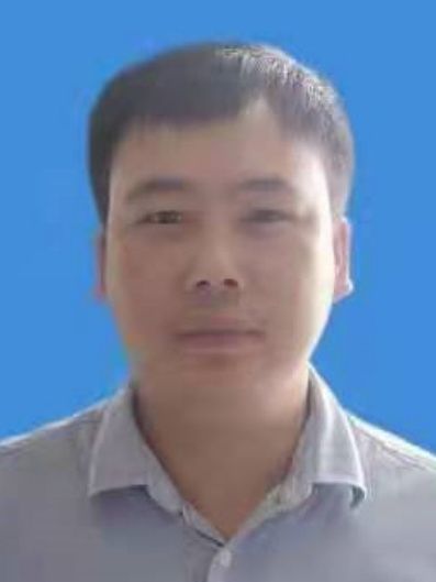 許敏(湖南省邵陽市雙清區紀委常委) 許敏(湖南省邵陽市雙清區紀委常委)