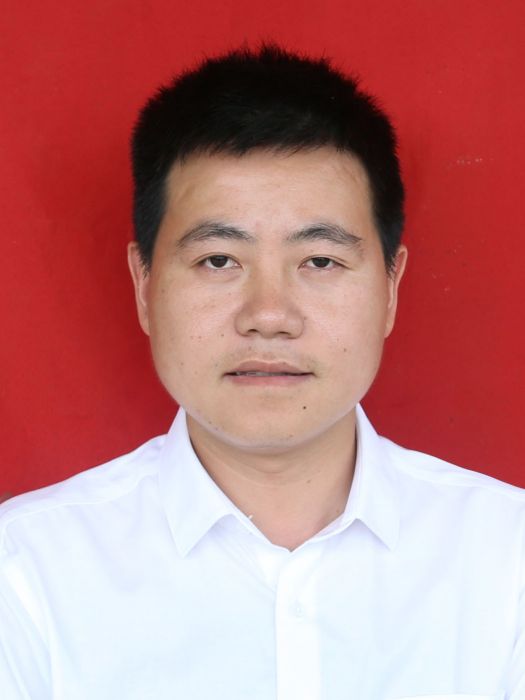 詹善龍 詹善龍
