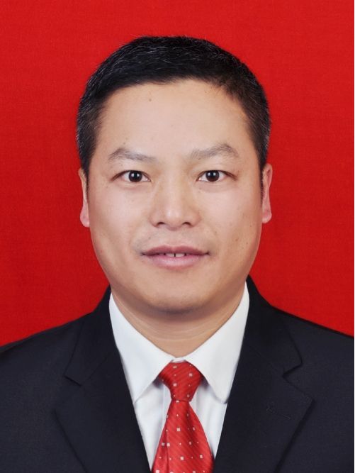曾小東(浙江省衢州市柯城區水利局黨組成員,四級調研員) 曾小東(浙江省衢州市柯城區水利局黨組成員,四級調研員)