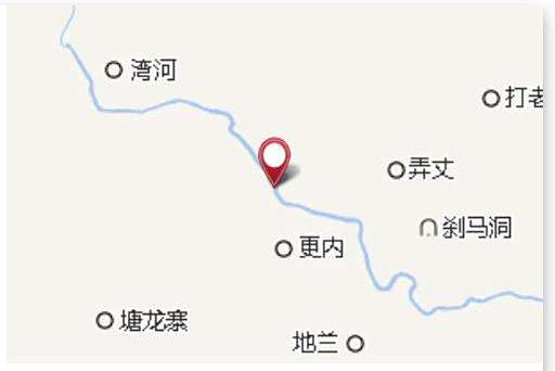 蘭孔橋 蘭孔橋