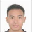 李思恩(中國農業大學副教授) 李思恩(中國農業大學副教授)