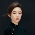 李七月