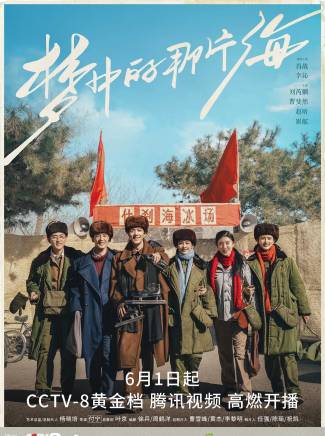 吳羽卿 吳羽卿