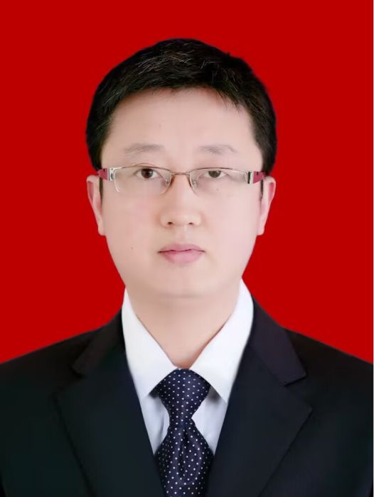 譚輝(四川省綿陽市梓潼縣衛生健康局黨委委員、副局長) 譚輝(四川省綿陽市梓潼縣衛生健康局黨委委員、副局長)