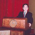 徐正光(大學教授) 徐正光(大學教授)