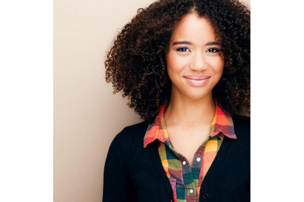 Jasmin Savoy Brown Jasmin Savoy Brown