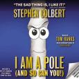 I Am a Pole I Am a Pole