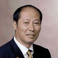 楊世忠(首都經濟貿易大學紀委書記) 楊世忠(首都經濟貿易大學紀委書記)