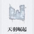 天羽崛起 天羽崛起