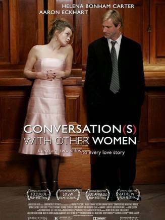 海倫娜·伯翰·卡特(Helena Bonham Carter) 海倫娜·伯翰·卡特(Helena Bonham Carter)