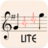 音樂助手 音樂助手
