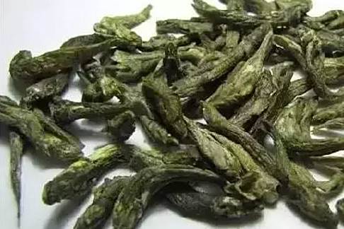 涇縣琴魚乾(琴魚乾) 涇縣琴魚乾(琴魚乾)