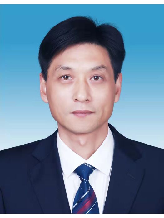 謝文軍(湖北省當陽市土地與房屋徵收服務中心主任) 謝文軍(湖北省當陽市土地與房屋徵收服務中心主任)